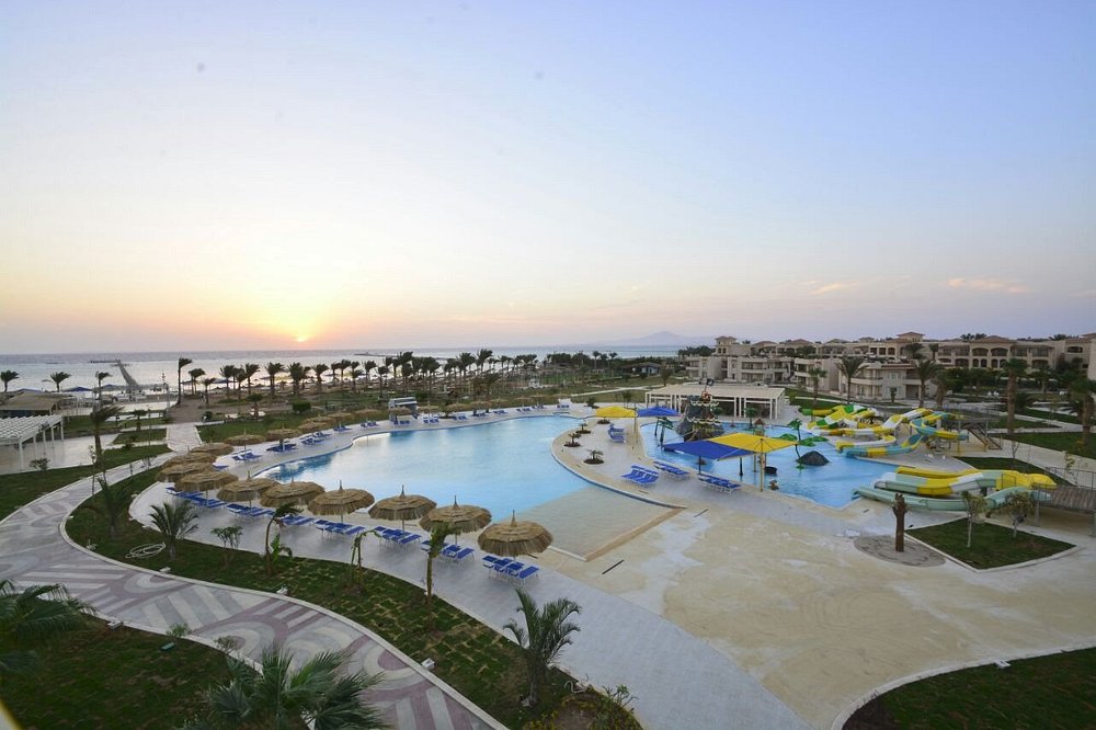 صورة المنتج
